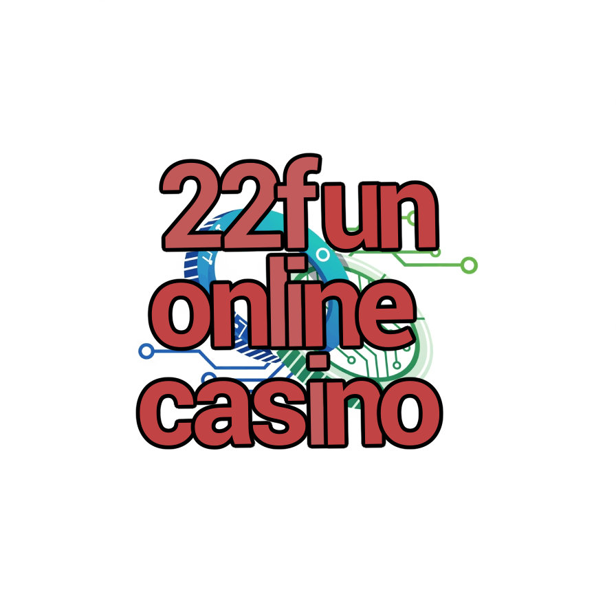 22fun online casino